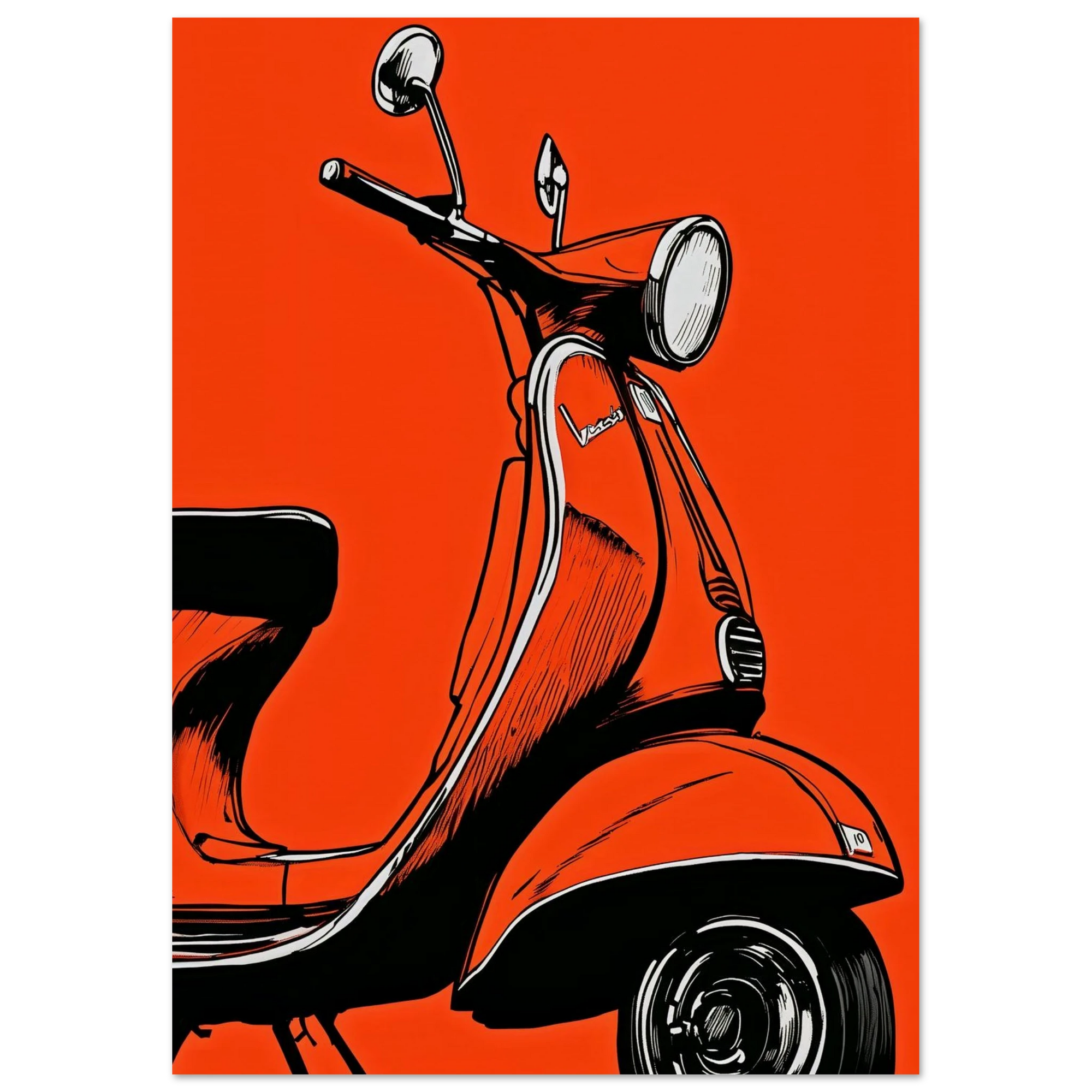 6d304b60-2411-41af-a9b3-593bc1bb6ada