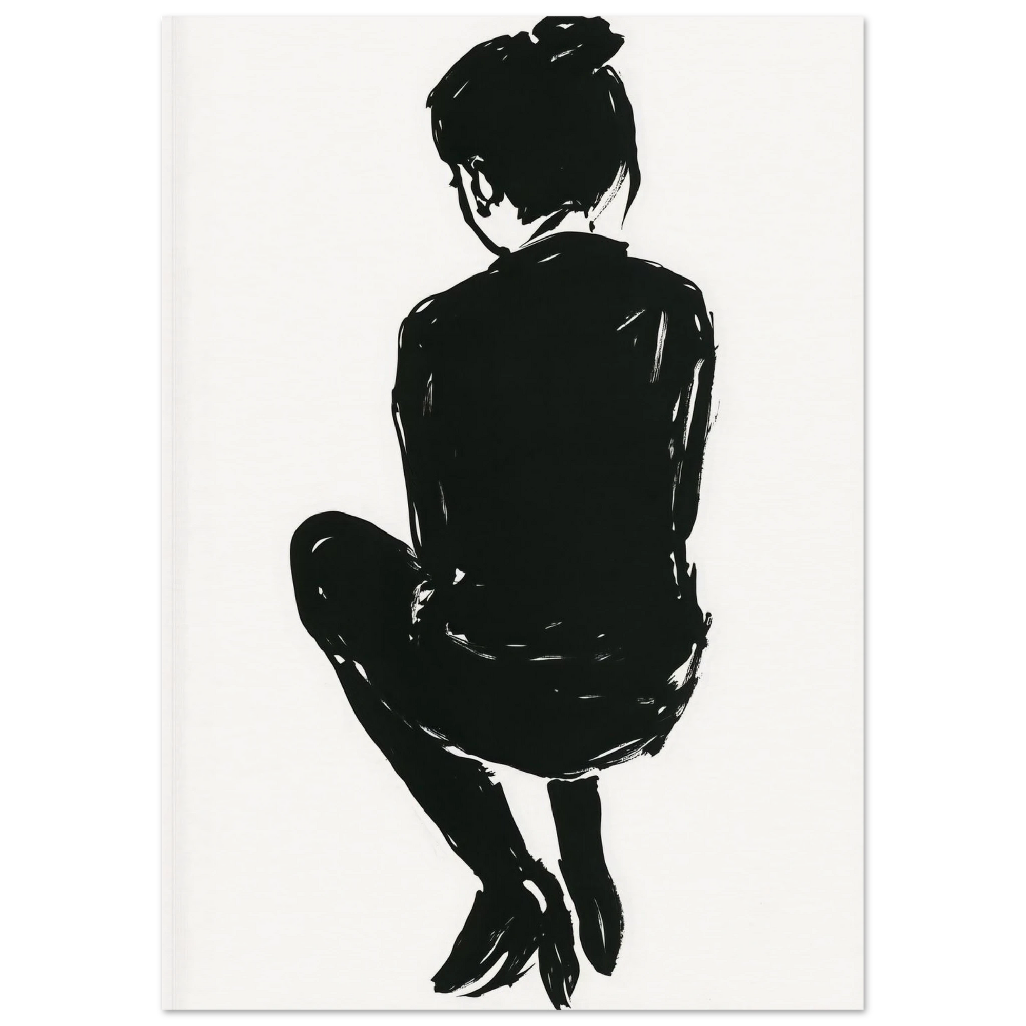 853c74a9-a5f7-4465-b171-f7bc5d94c2f1