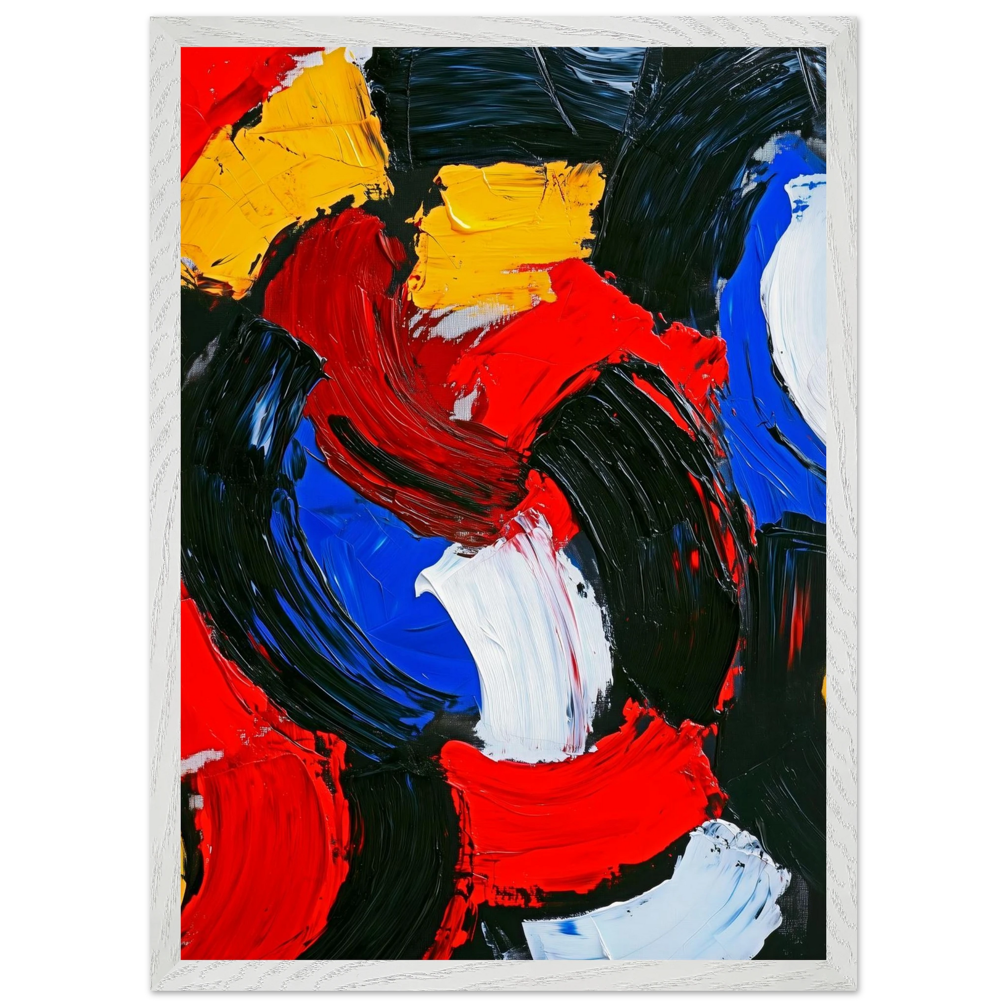 00215830-3a07-4c3b-8a80-2ae92c2845cc