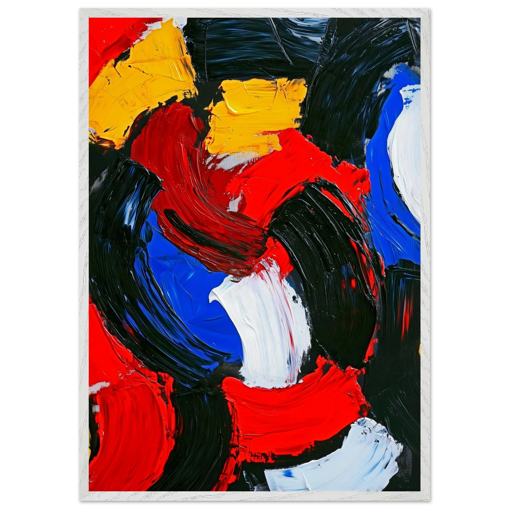 006fd73f-70b6-4b66-97ce-0eb507fb4f0d