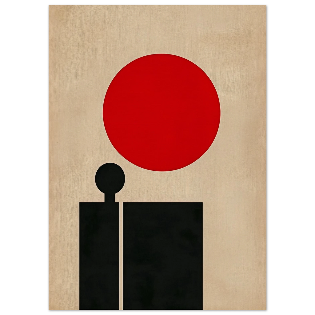 00d47dd9-ccd8-4ec5-9e49-b07b717ed4d0