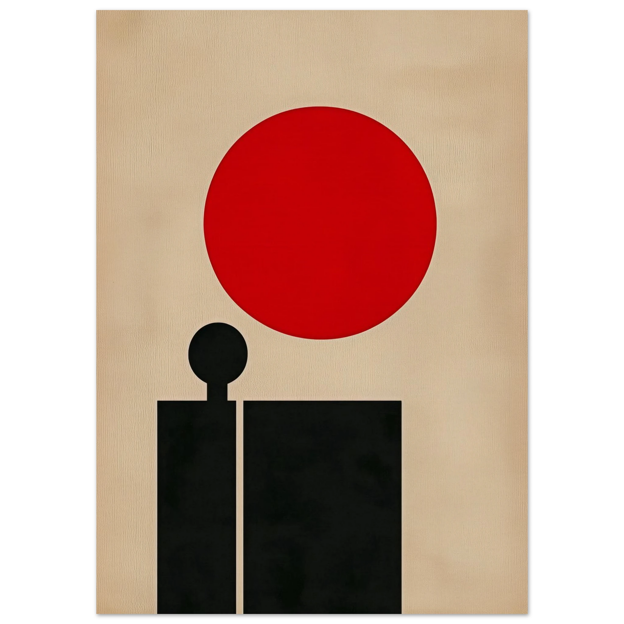 00d47dd9-ccd8-4ec5-9e49-b07b717ed4d0