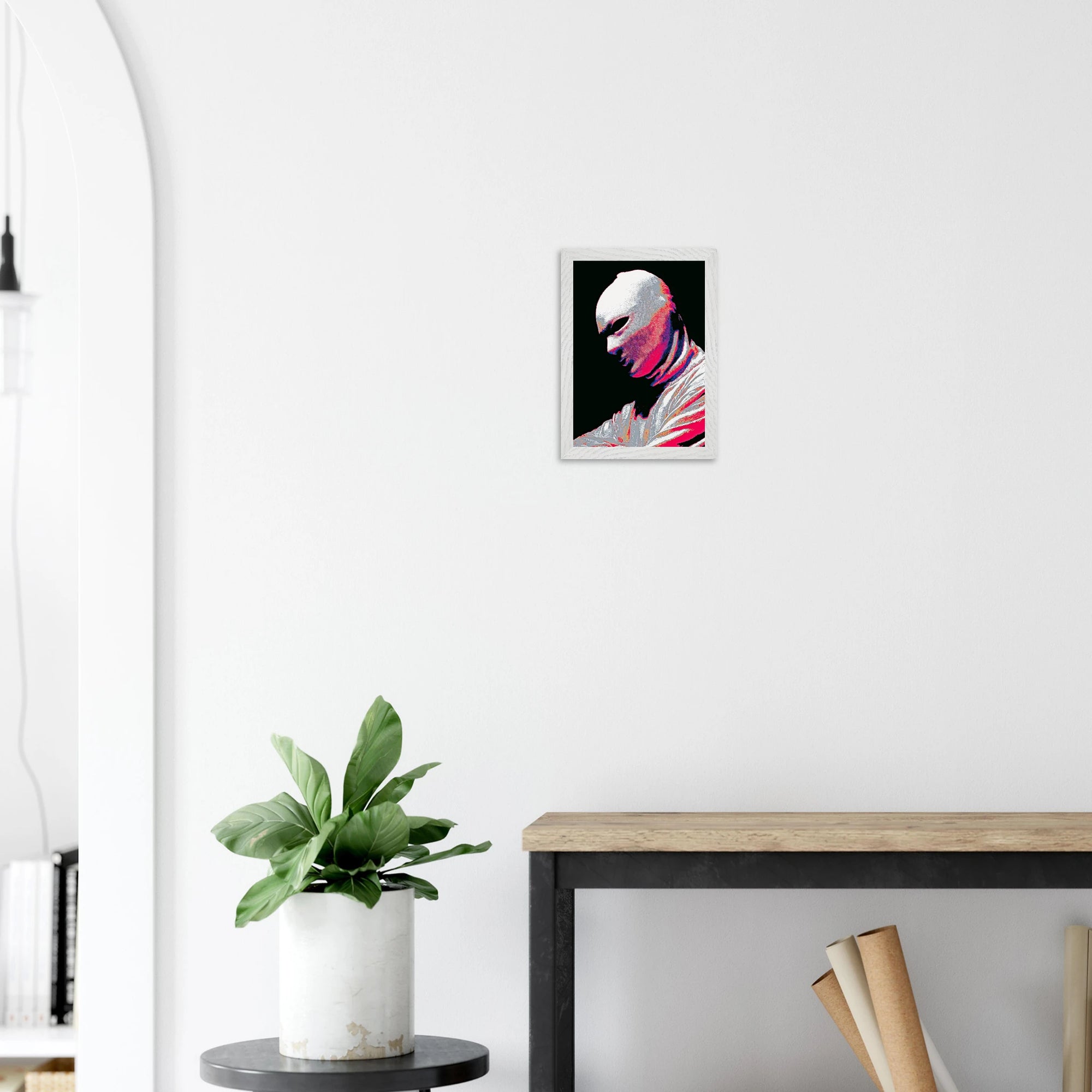 00dfe375-405c-4daf-9732-fba7a57c53b2