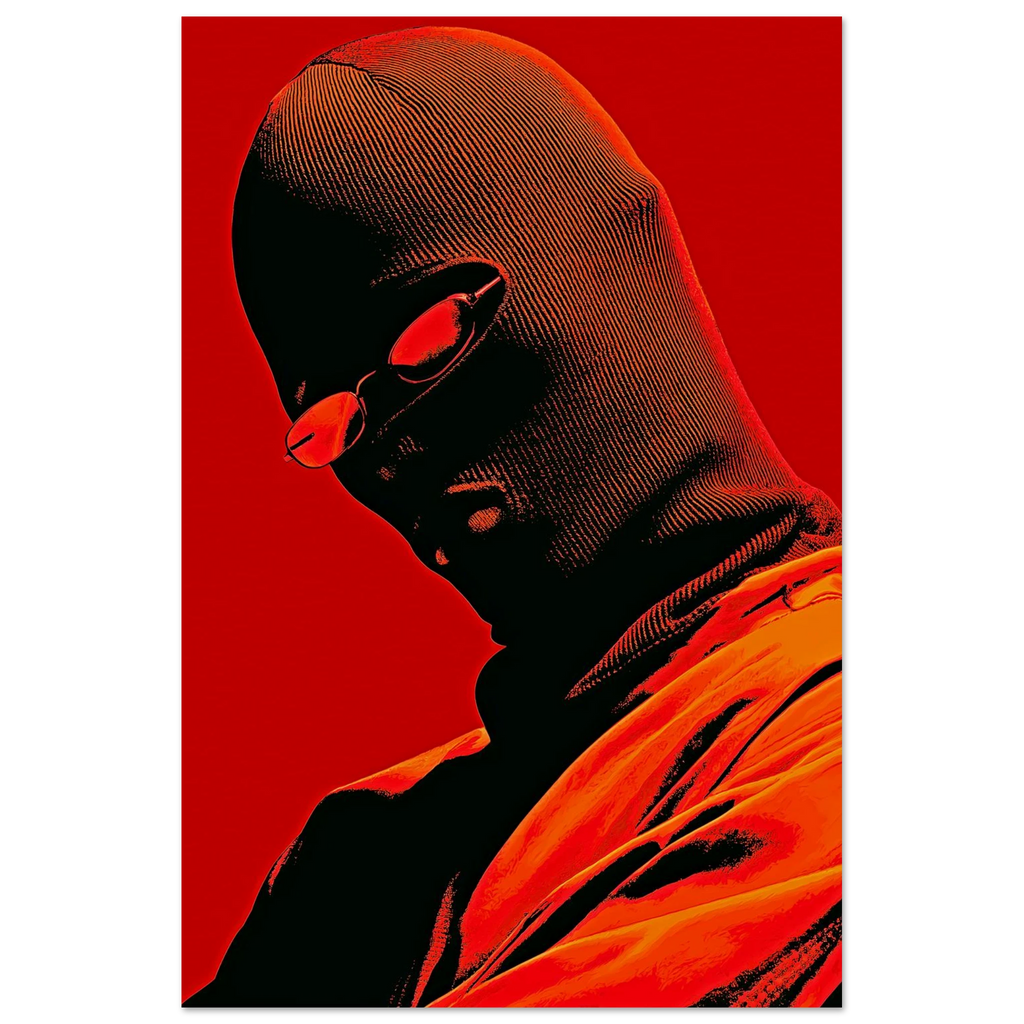 00e7fa73-61c0-4f15-af77-6292da5981aa