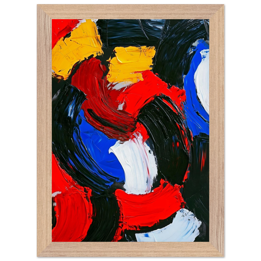 00f92752-24ee-4303-bf28-541561058f60