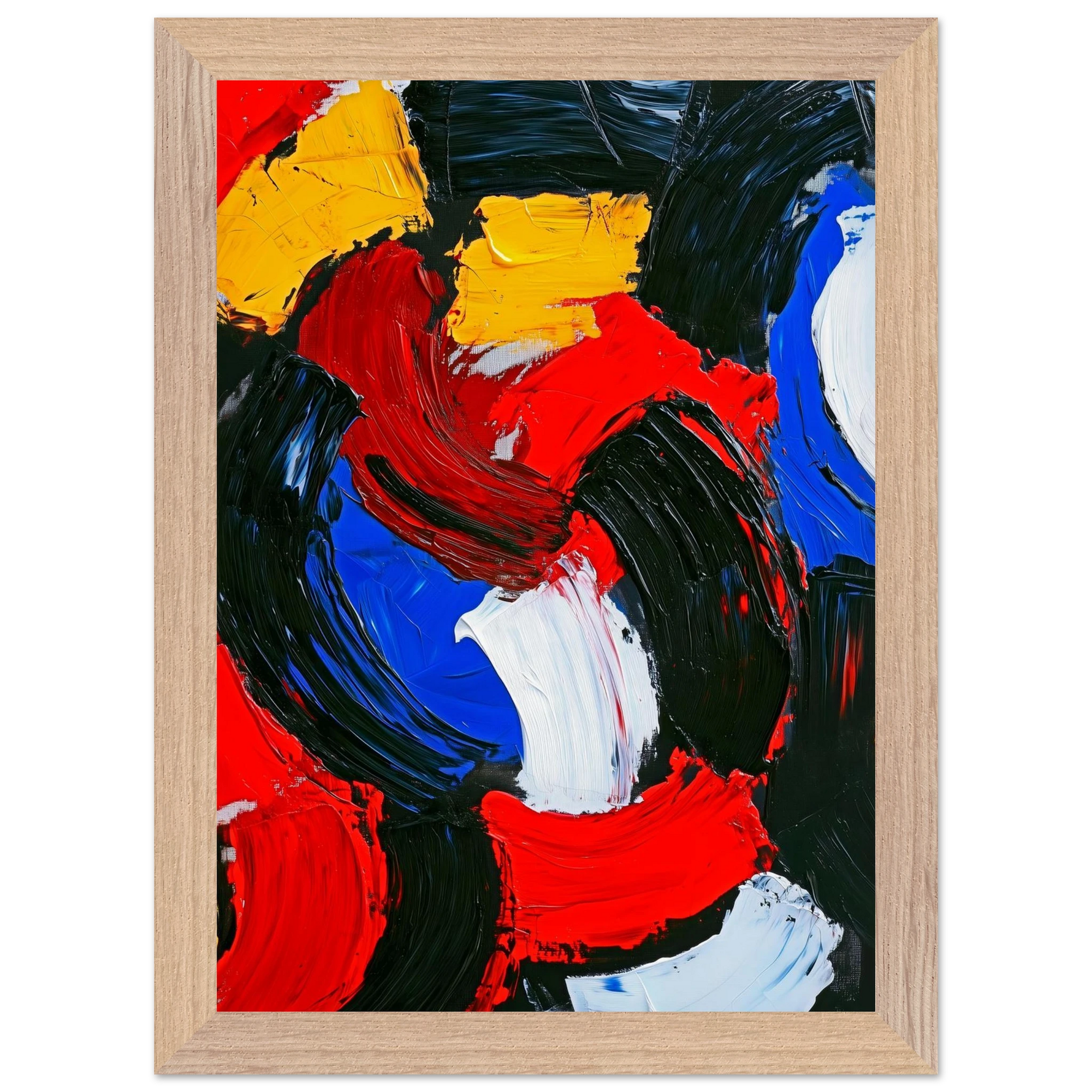 00f92752-24ee-4303-bf28-541561058f60