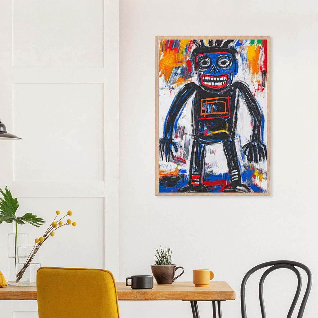 012b0545-044d-42b4-8e18-978dce8c1a85