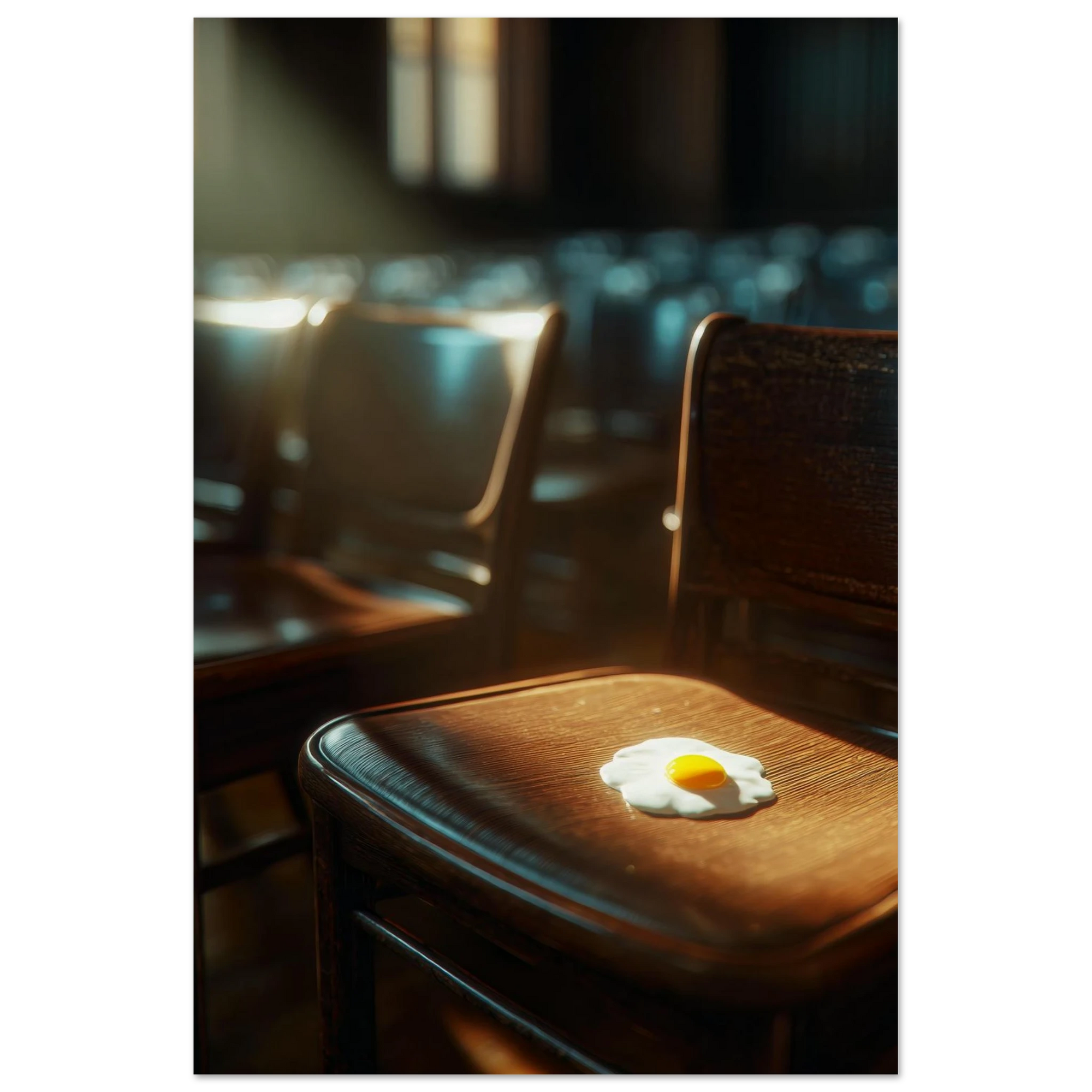 025d0f7b-ef9a-4cdb-a9b6-e2c647e09375