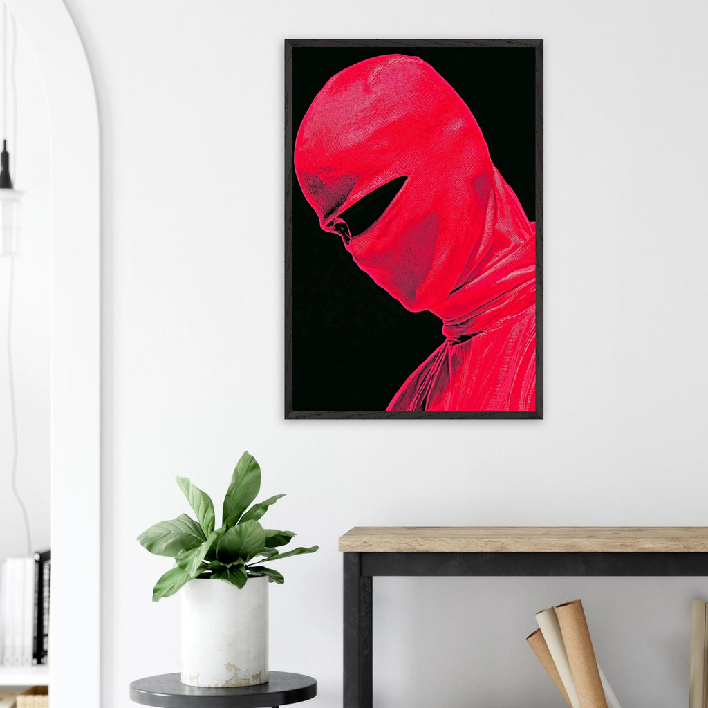 03074b5c-0ae5-4e31-bd8d-b41080912dcc