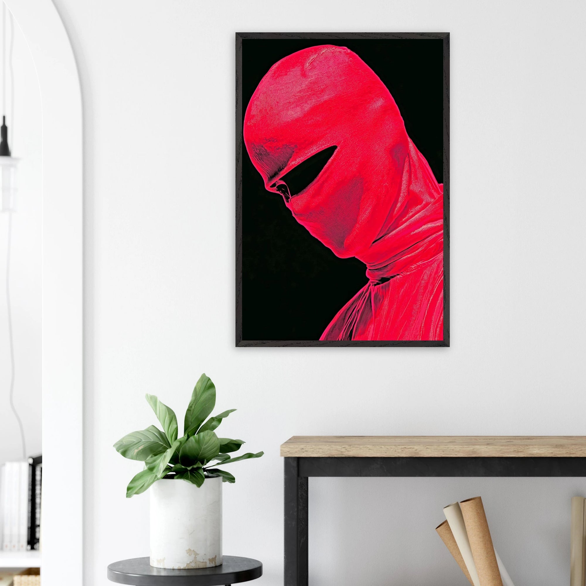 03074b5c-0ae5-4e31-bd8d-b41080912dcc