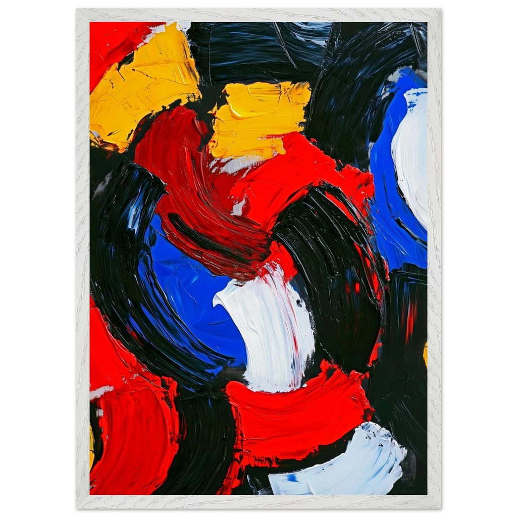 0323fc5d-8994-487e-8bd4-b6d53bb2499b