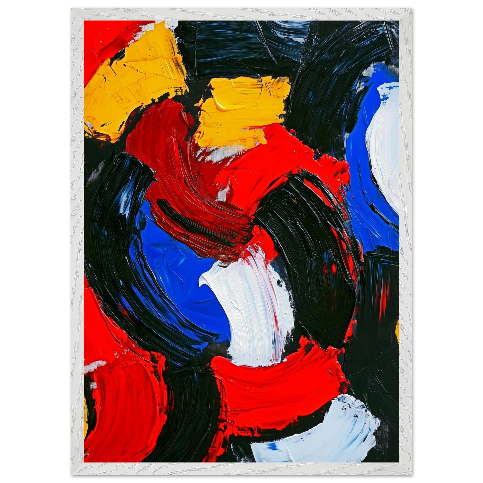 0323fc5d-8994-487e-8bd4-b6d53bb2499b