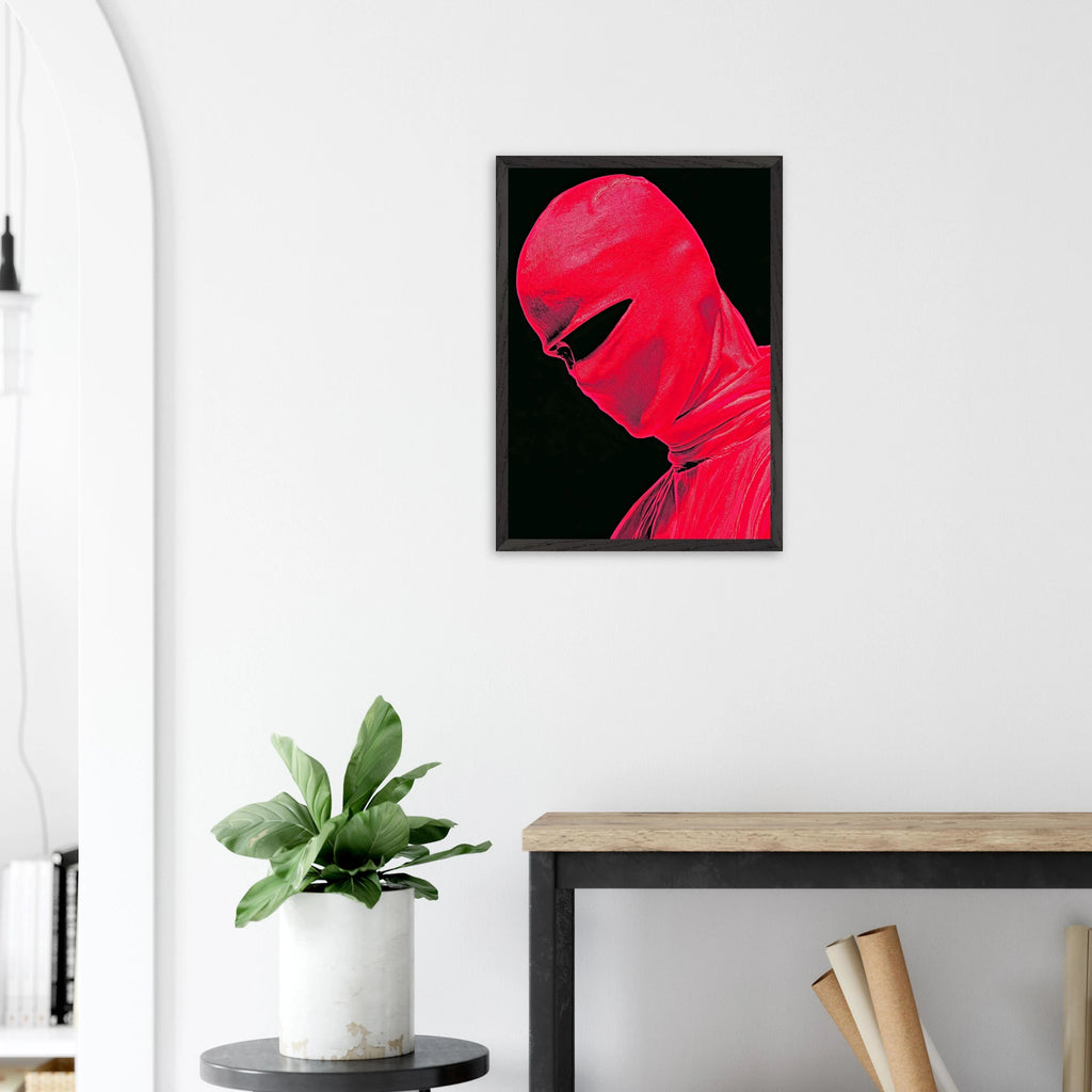 032ef277-15c8-4313-9441-6213203263de