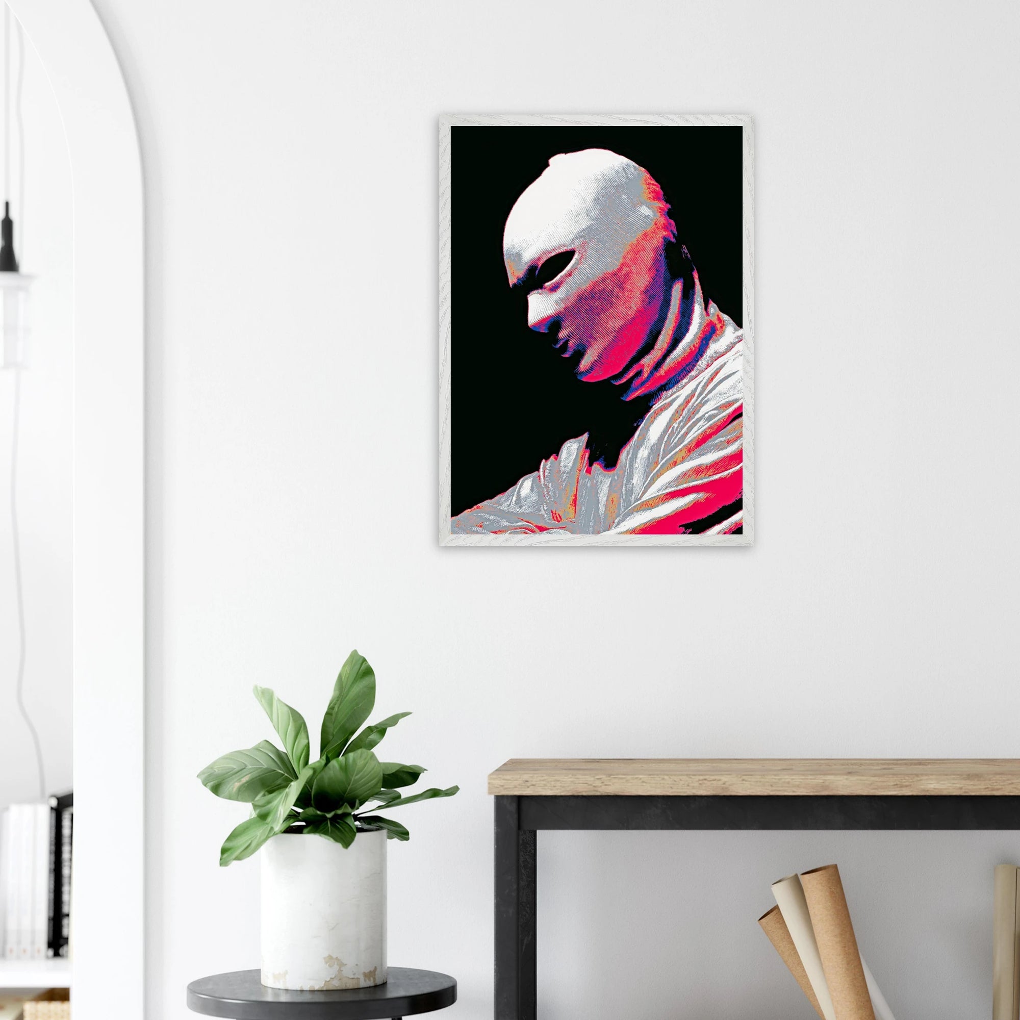 033d1497-063d-40db-bf52-0b34f3c6d2f7