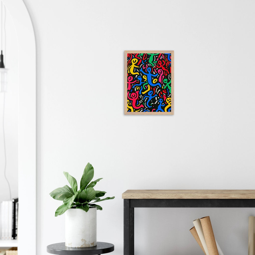 03a2e0ad-ed6f-46fd-b3cb-ed0bc7a7cce5