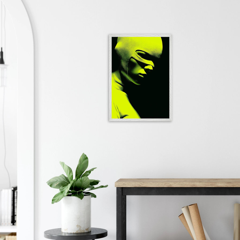 046256b7-b9ea-41e0-8643-a0d0bd544e66