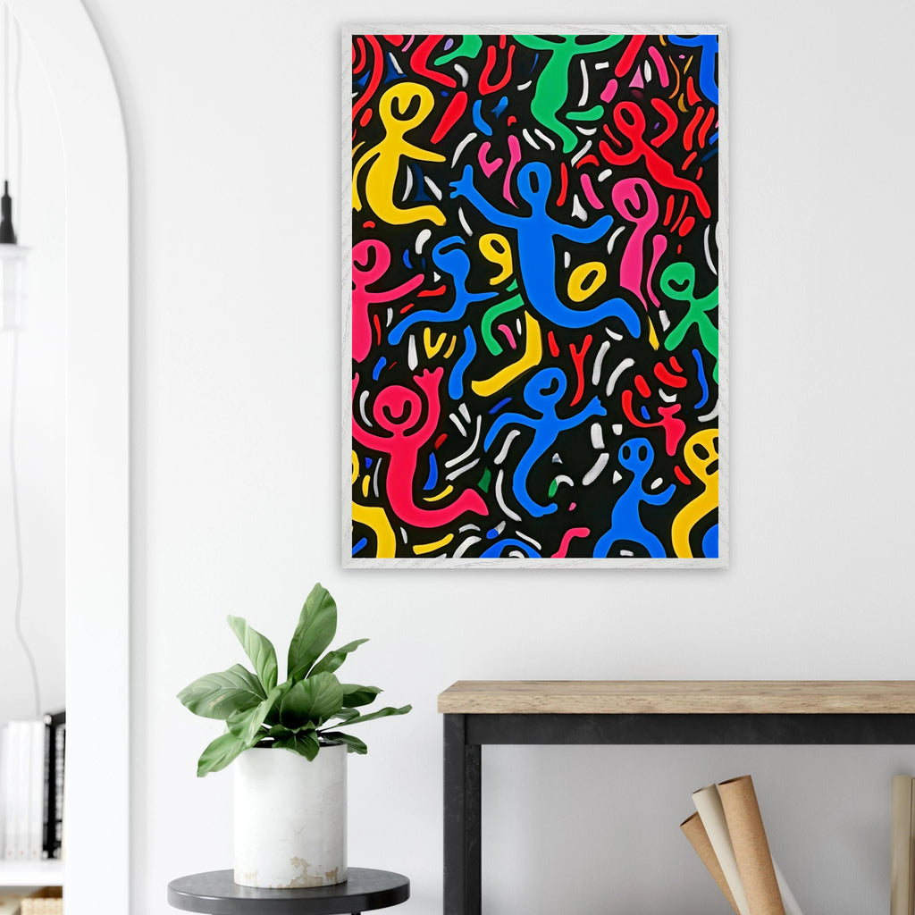 04ce7c3f-eebc-4a38-9791-077ed638be69