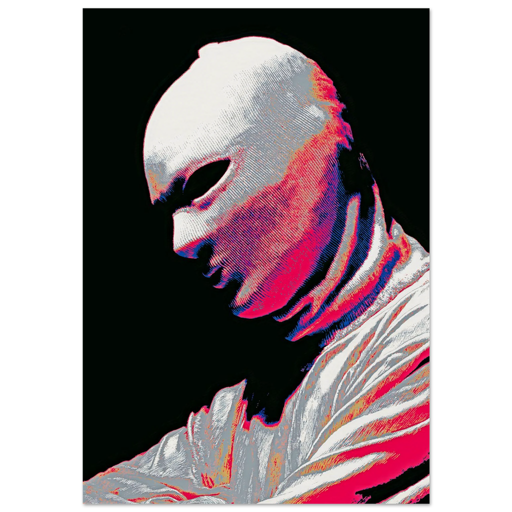 0533e62c-ce4d-4e0d-8280-f724286483c5