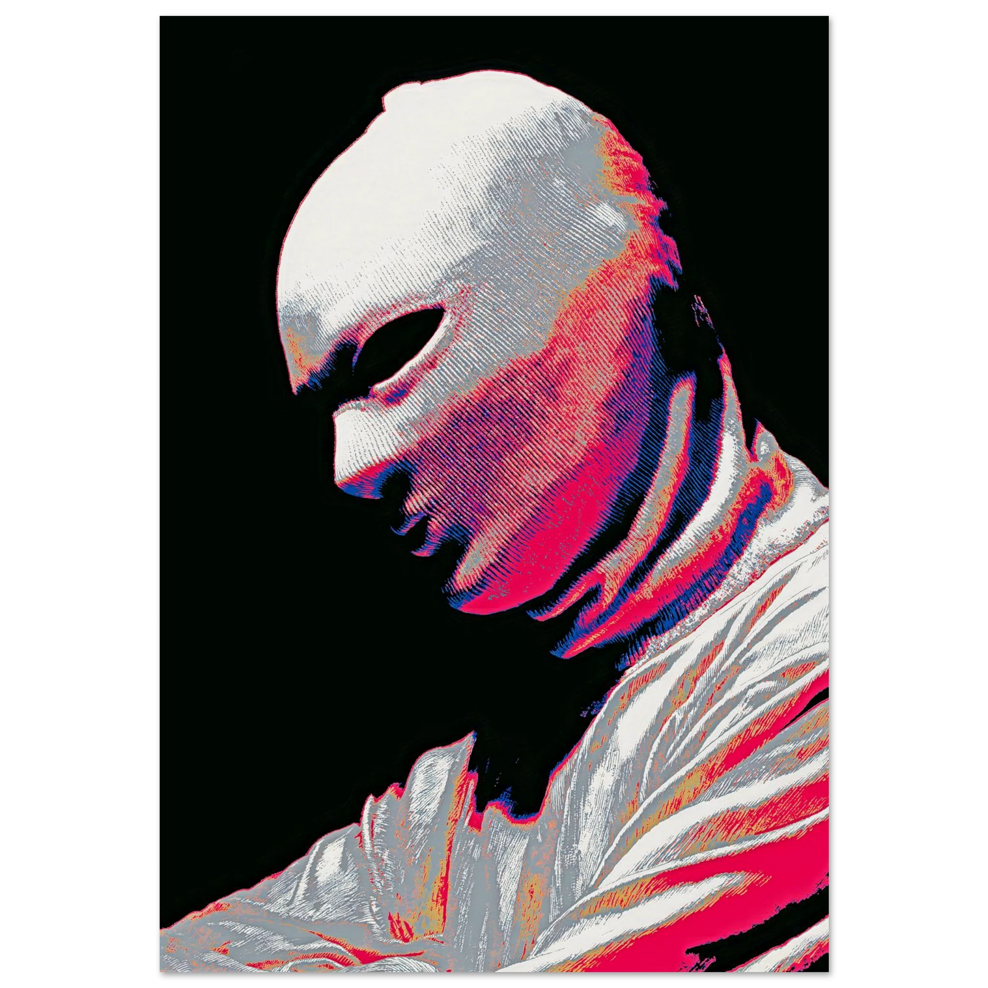 0533e62c-ce4d-4e0d-8280-f724286483c5