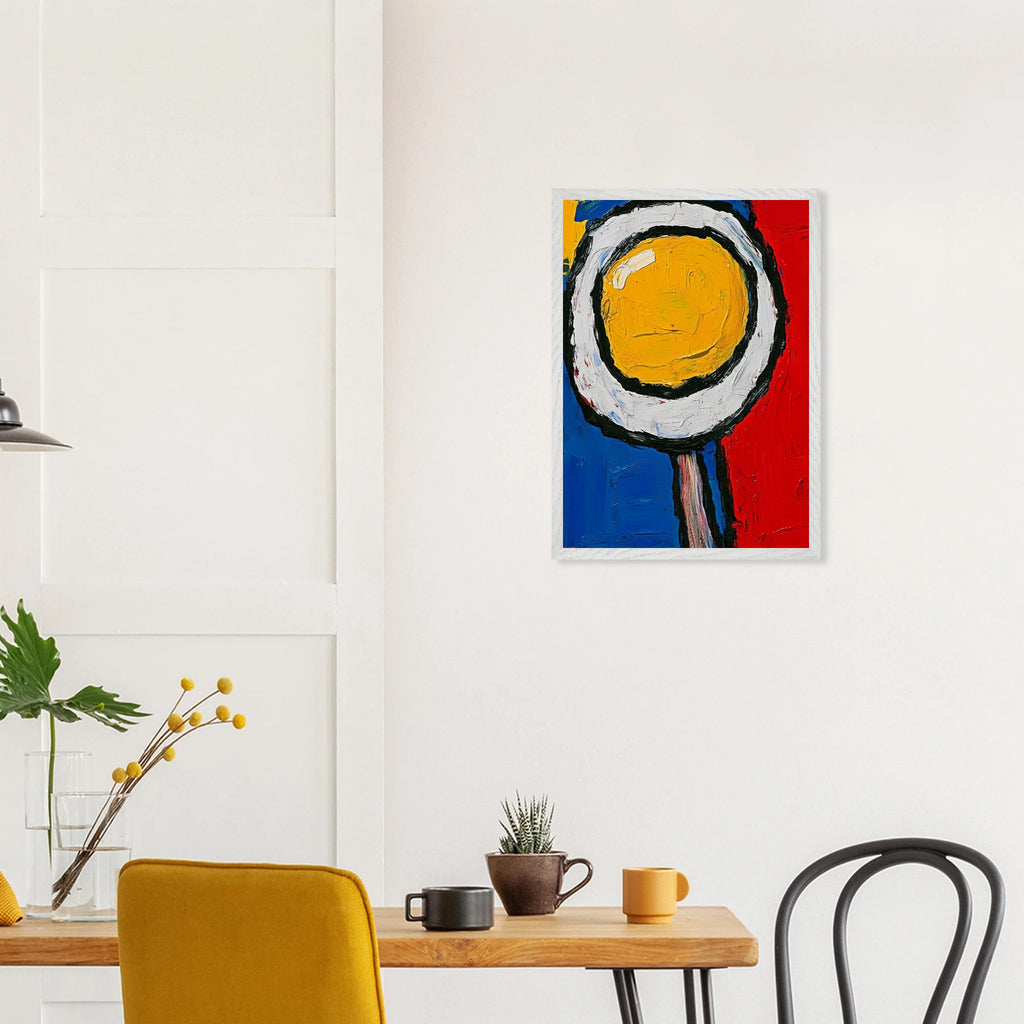 05768abe-5d2e-4803-b72c-b4badb155ade