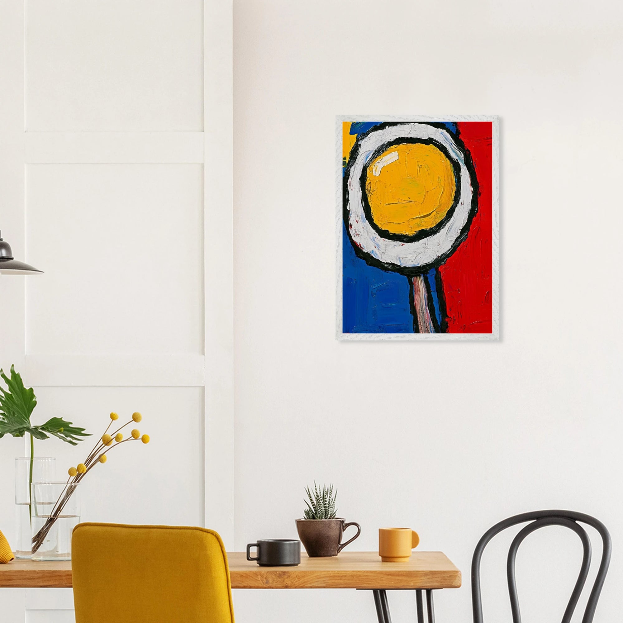 05768abe-5d2e-4803-b72c-b4badb155ade