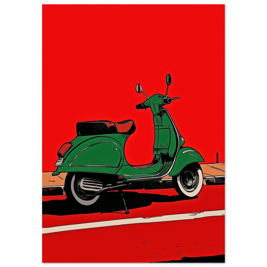 057a1a2a-4bcc-445d-9c81-266055adccf1