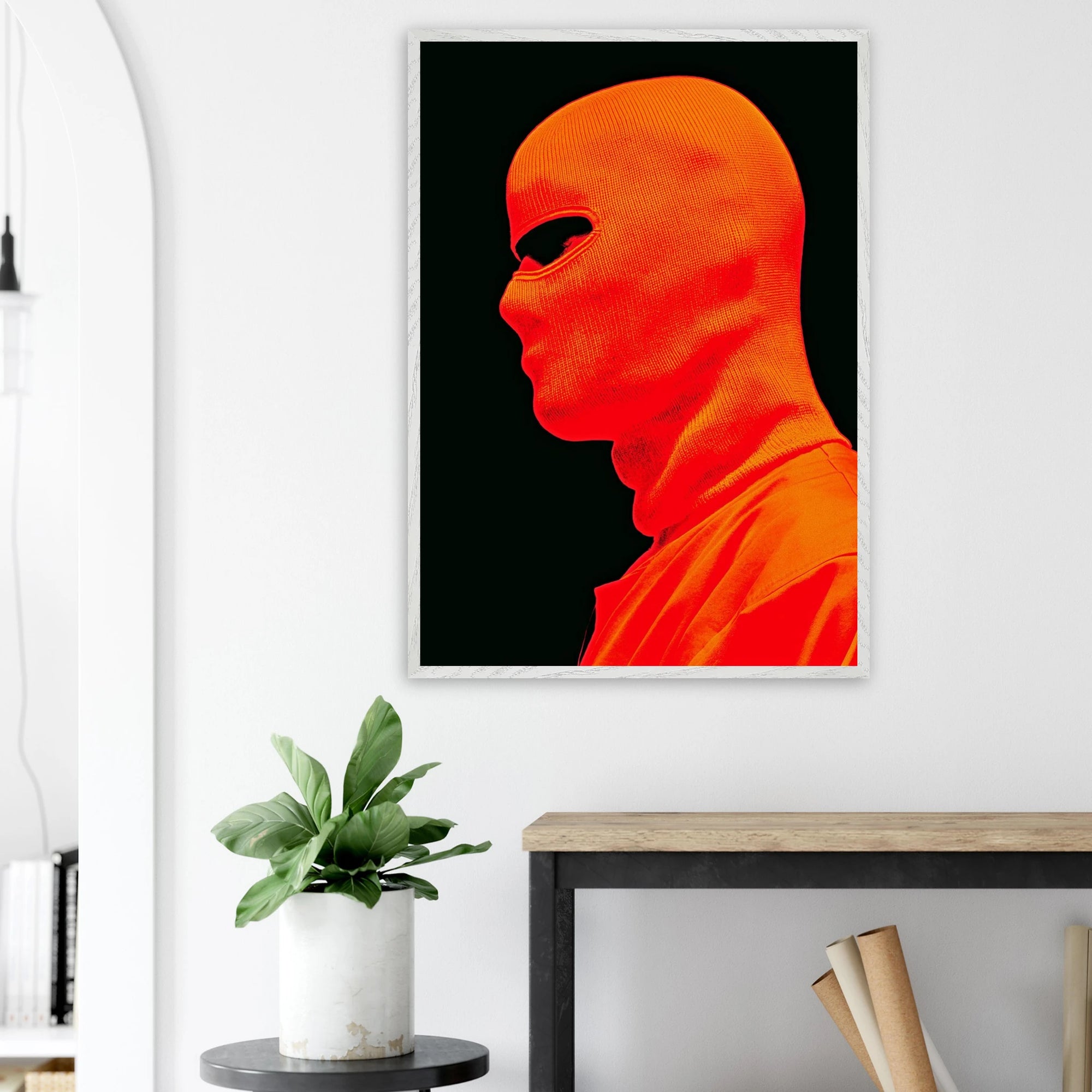 05dada31-9a62-4818-9921-09c8784e6427