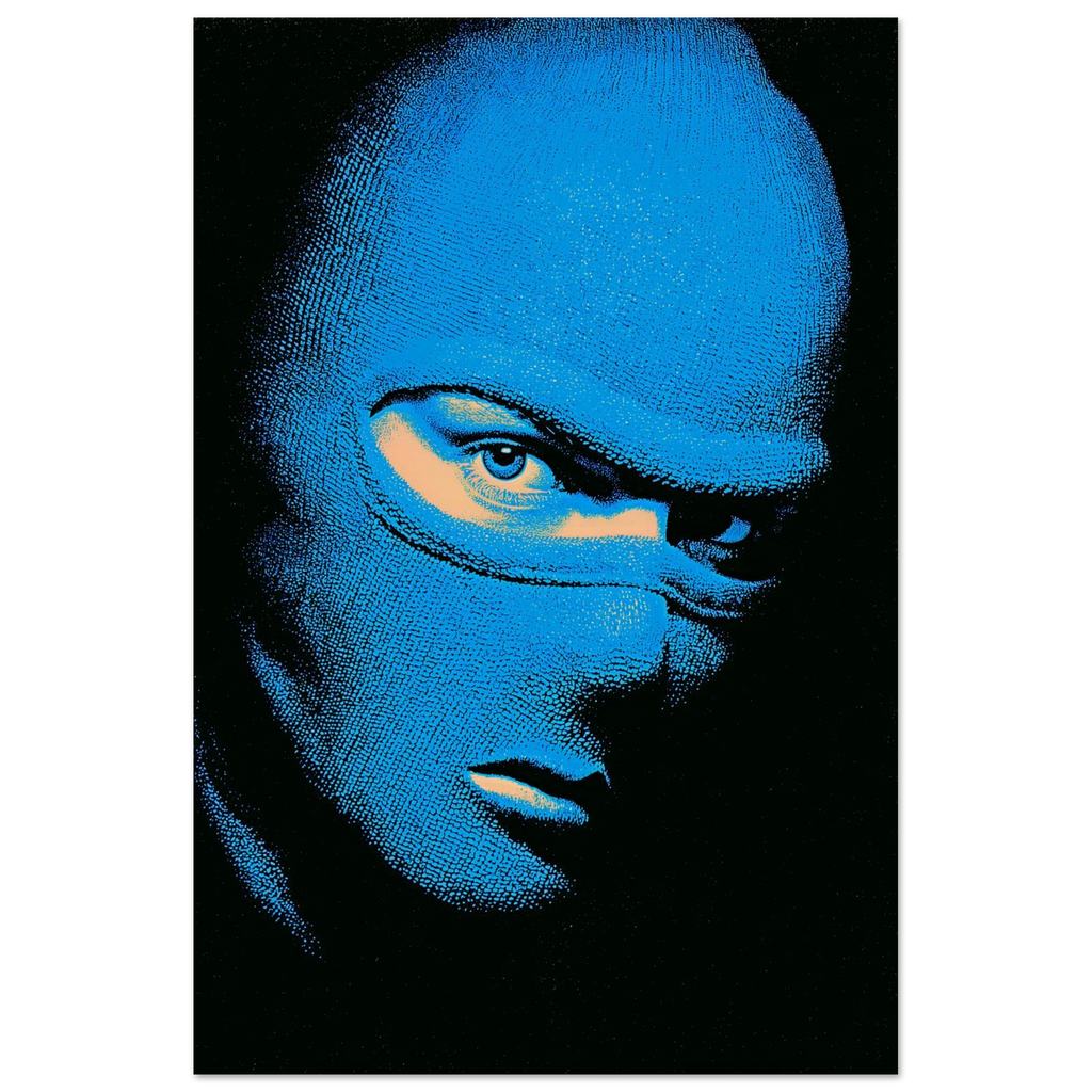 061f9fa9-f8b5-44f8-9dcd-c1914134dfb7