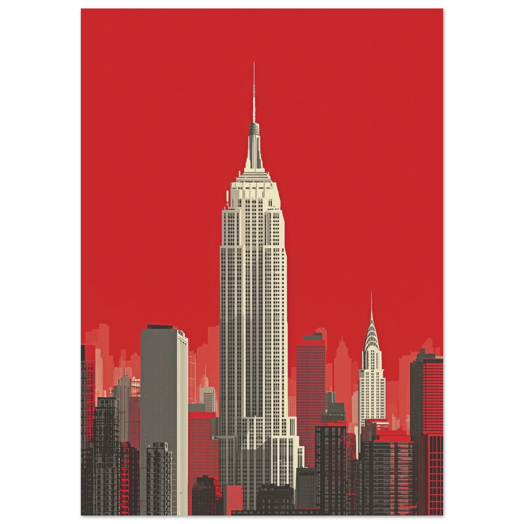 069169f7-1a64-44dc-9daa-15766d8c1121
