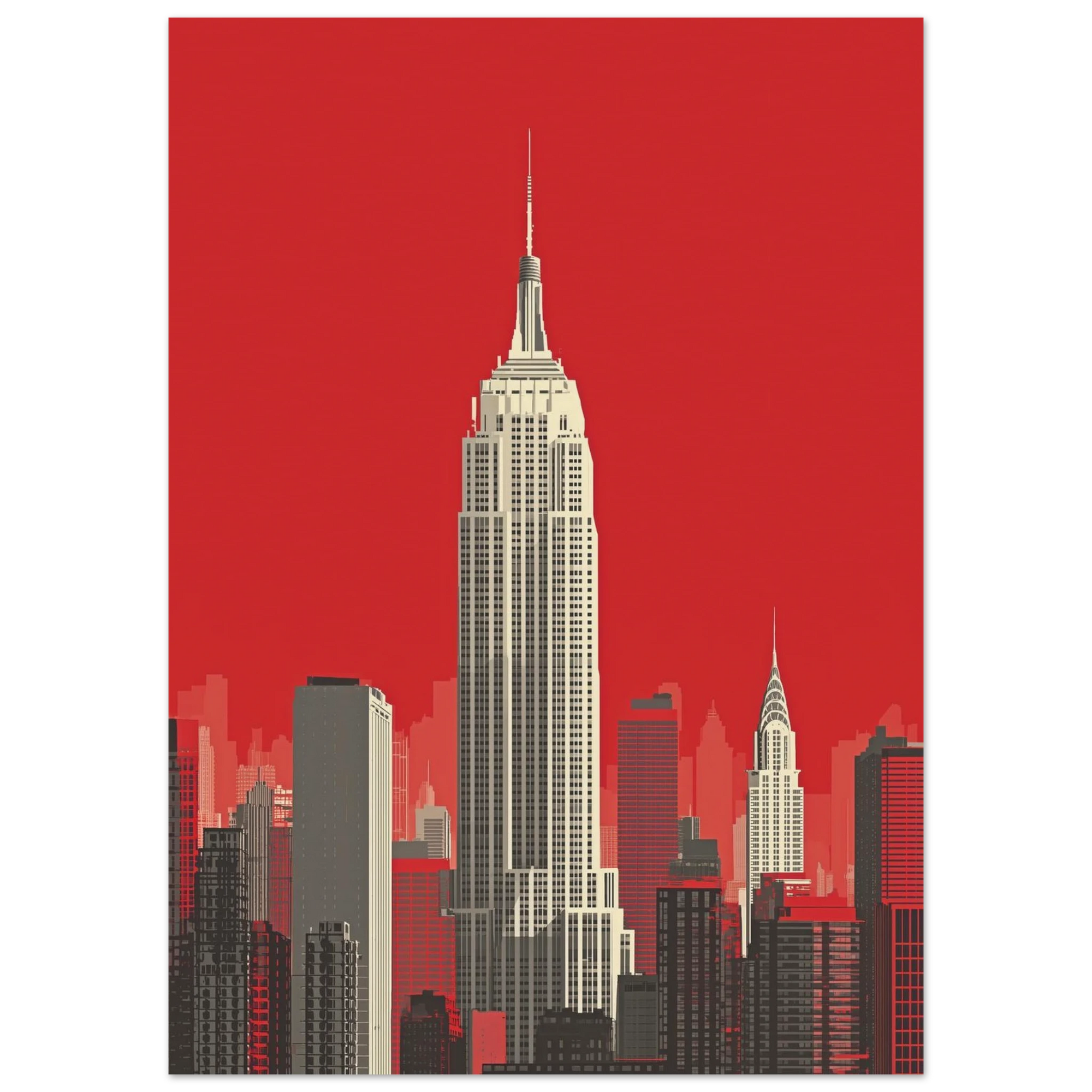 069169f7-1a64-44dc-9daa-15766d8c1121