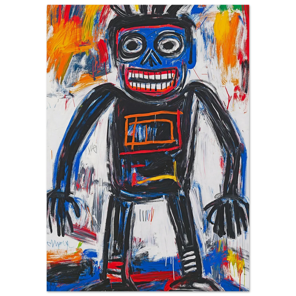 07085a53-715f-4e42-9dc6-44ef29f059ca