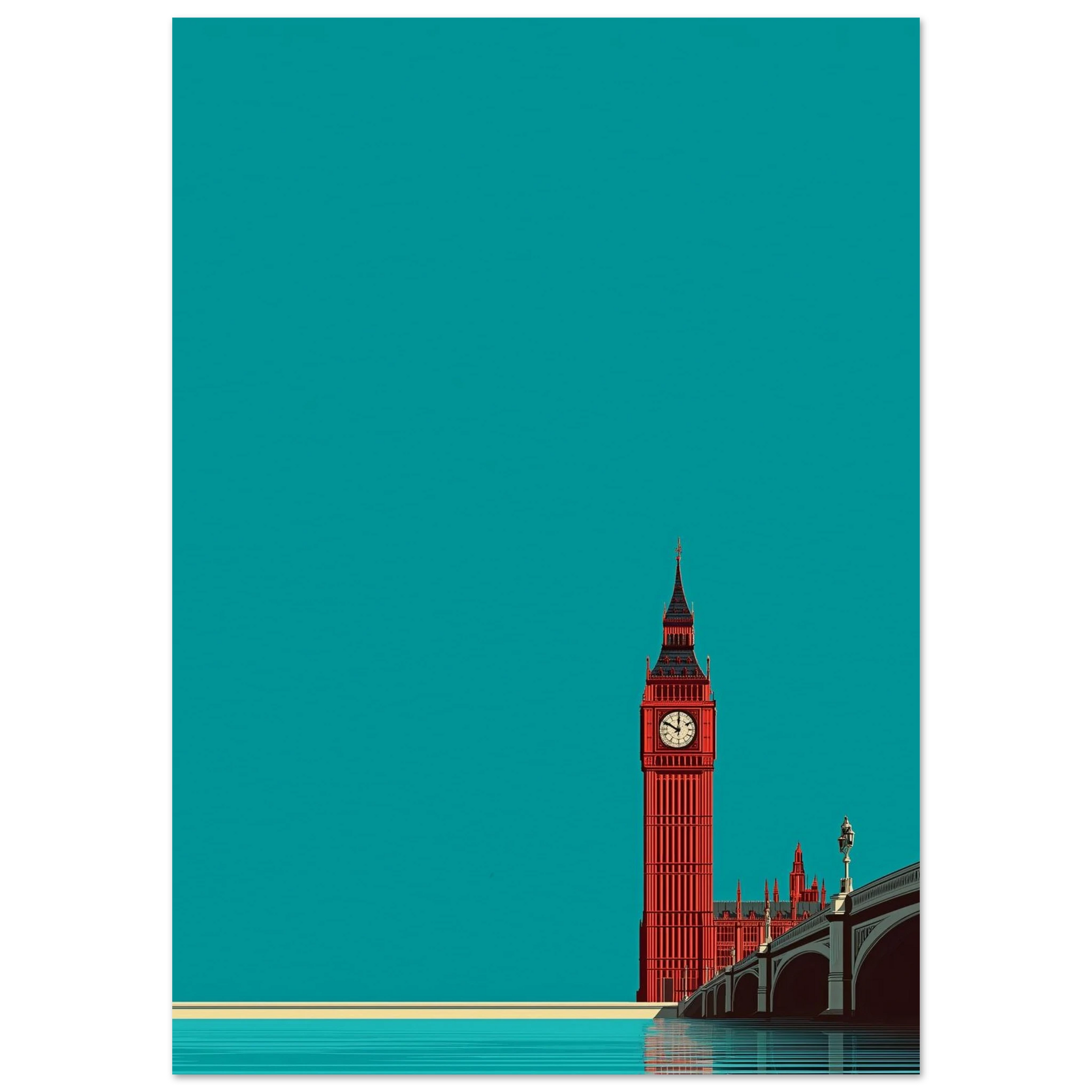 0789d888-42b5-44a6-a08d-4d1c6bde38c7