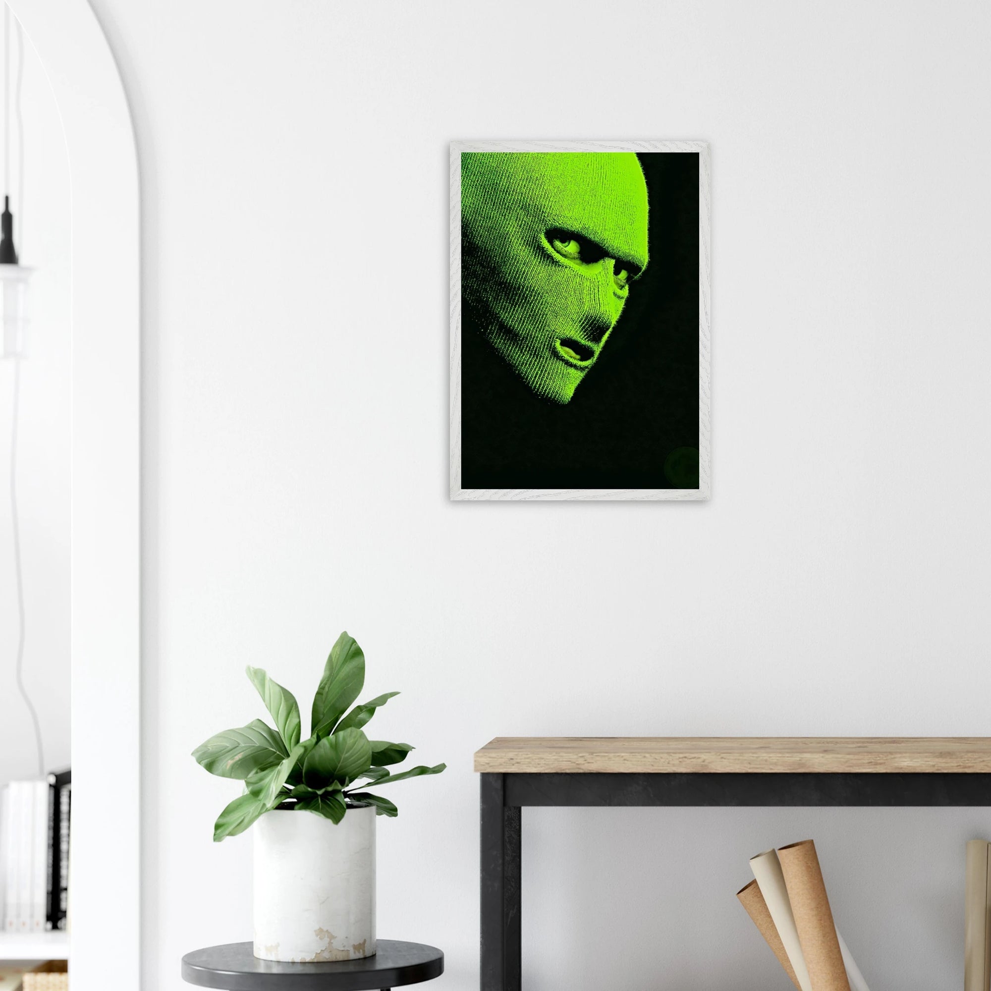 078f110a-b1ee-43b5-b801-c60f09453bc2