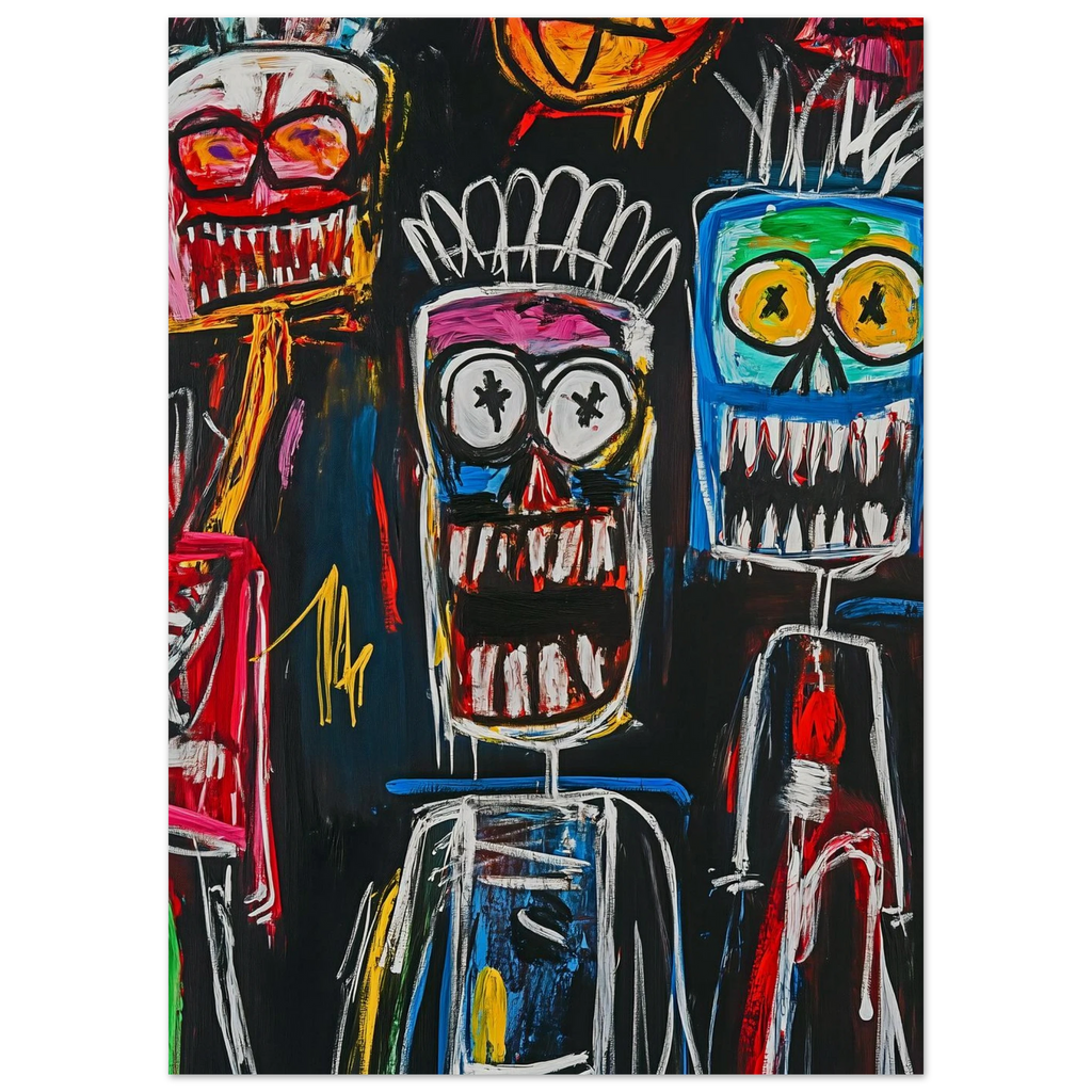 081c572b-6fca-4fb6-b2ac-5ec5e7ea43bf