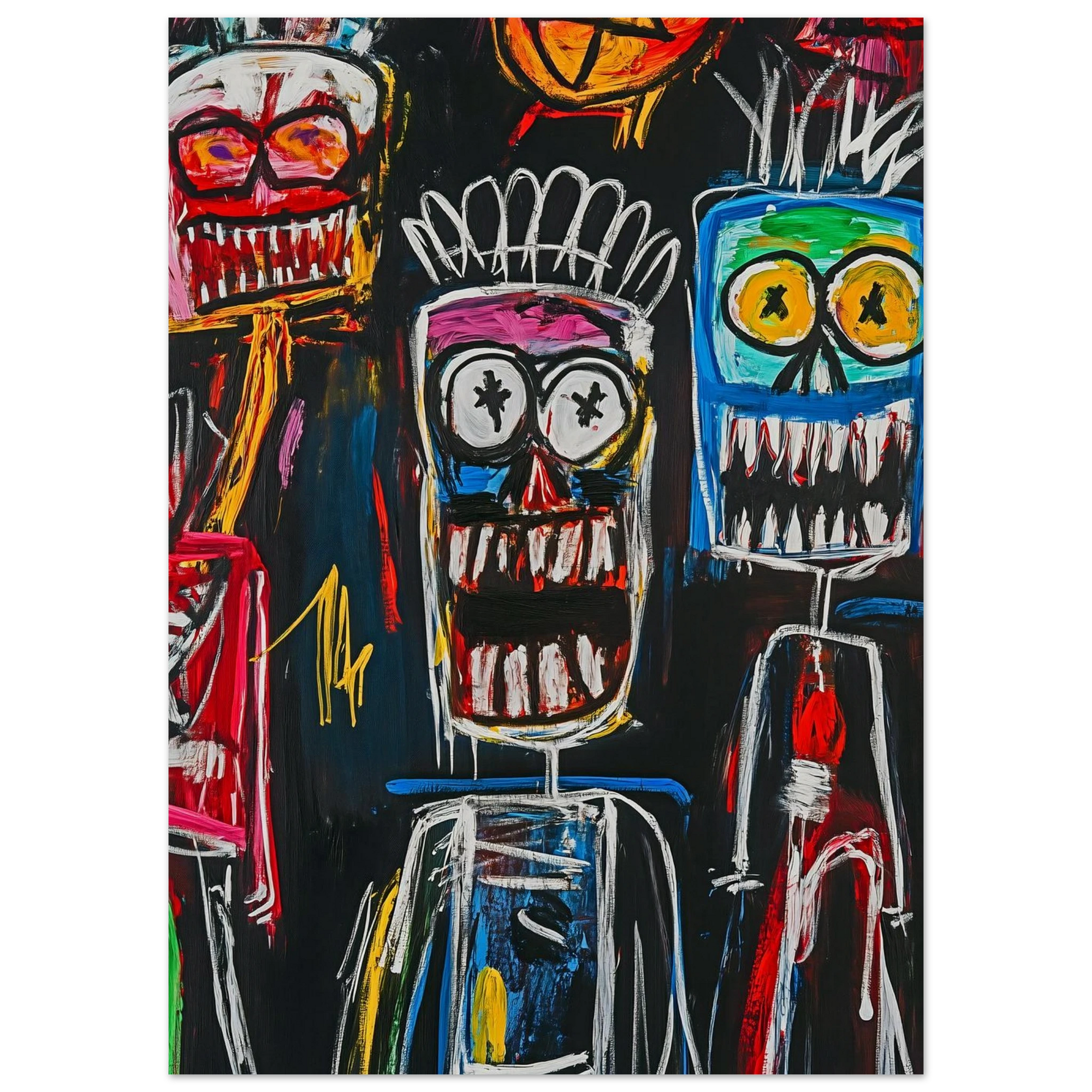 081c572b-6fca-4fb6-b2ac-5ec5e7ea43bf