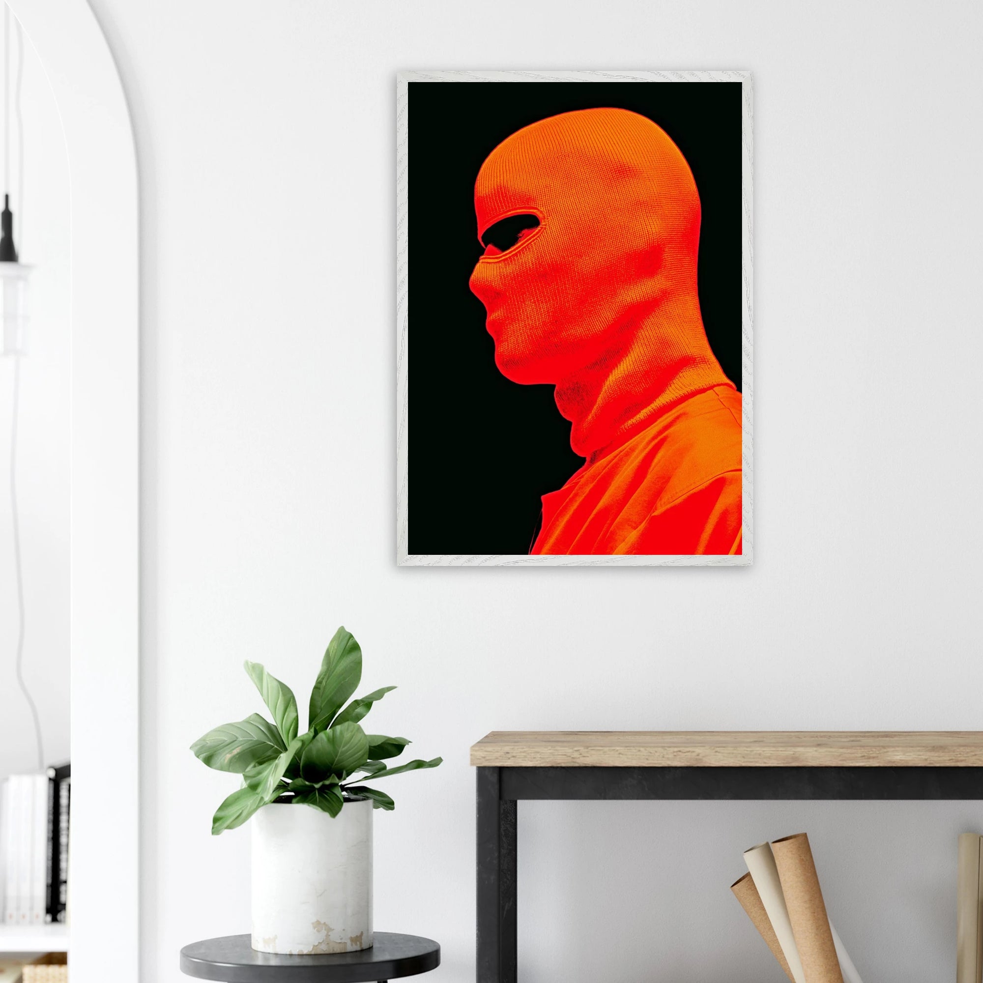 08baa18c-b41b-4ac8-8457-6b96c9e369b2