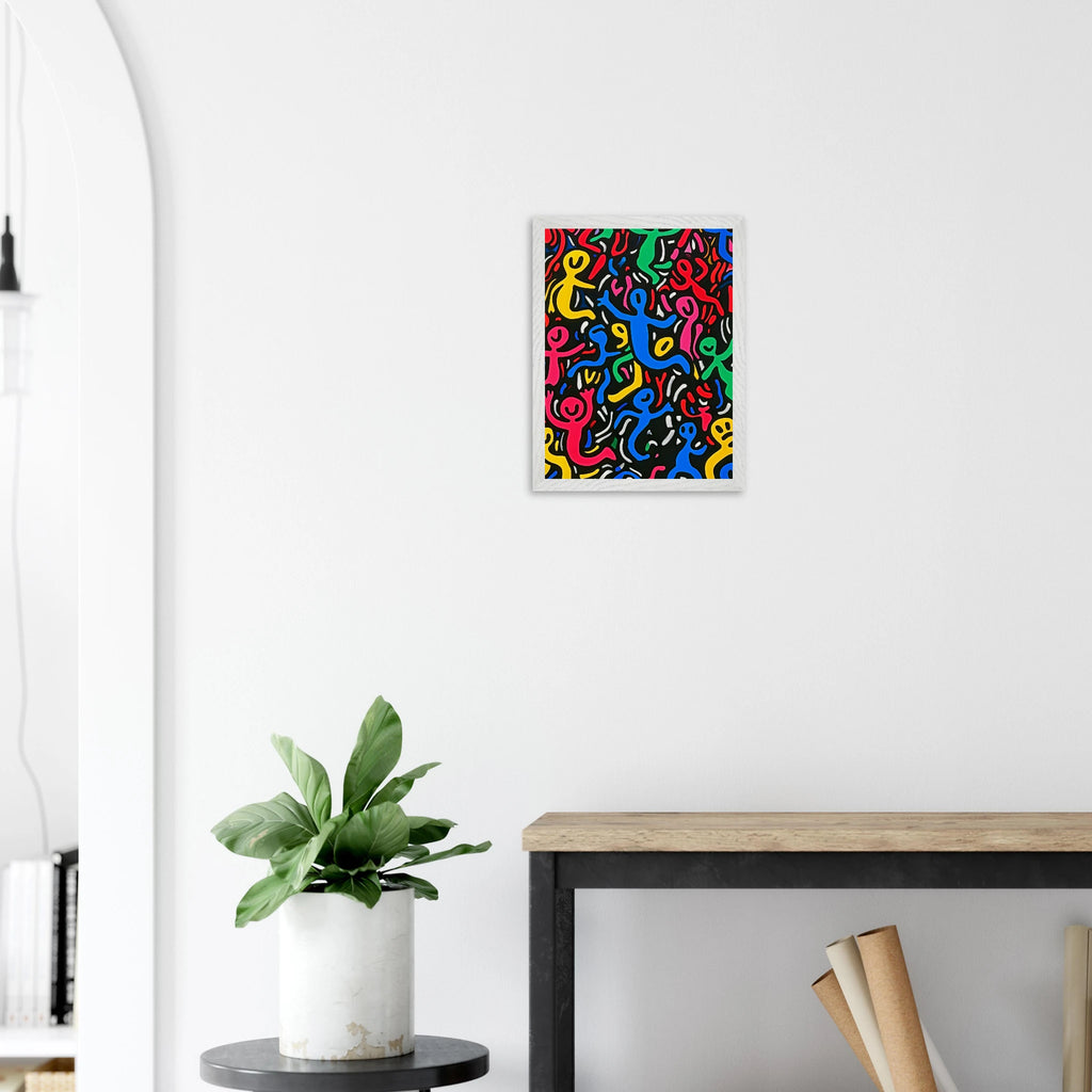 09ce1103-2180-4f2d-bdbe-c521f9a63b77