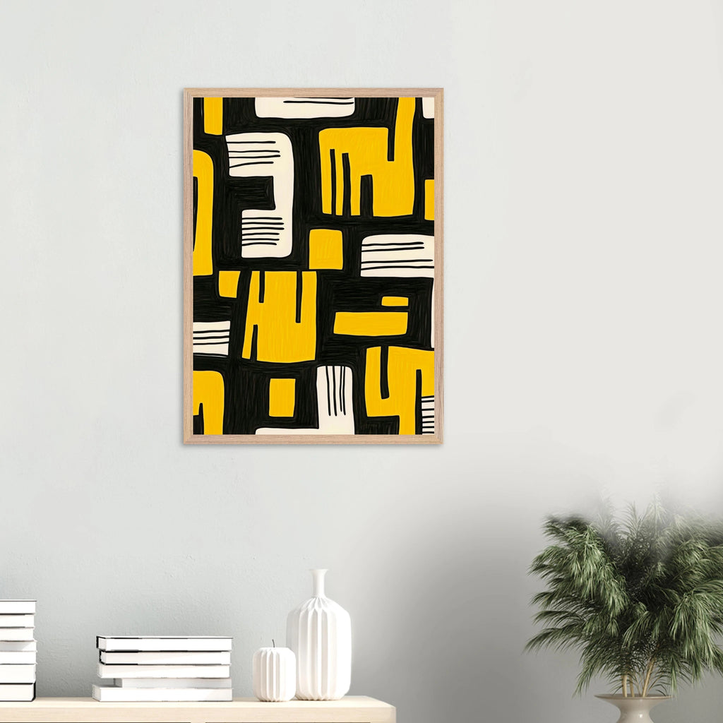 09e09135-093e-4b91-80b7-286bc614f17c