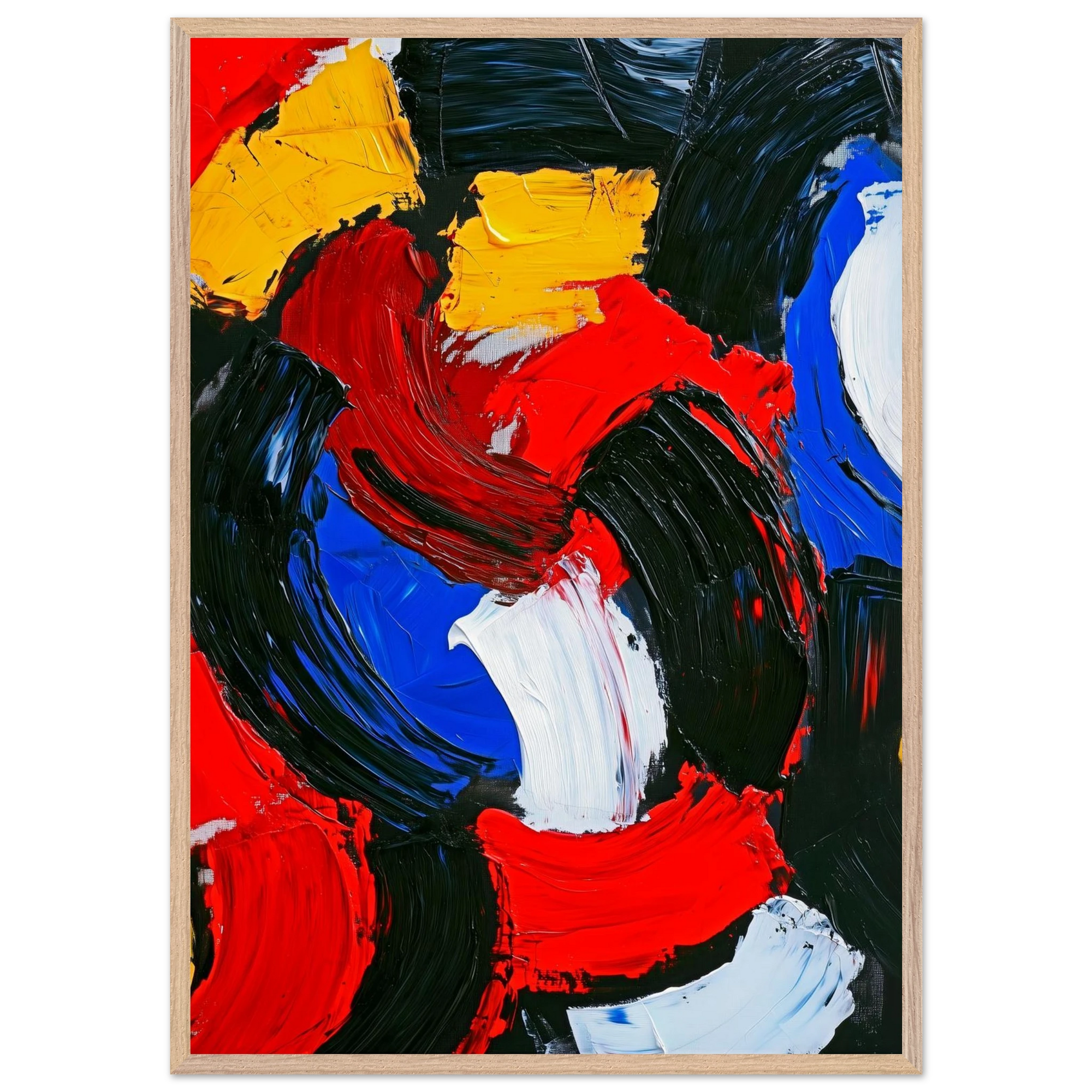 0a53c694-1058-4aa4-a817-0626d94a19b3