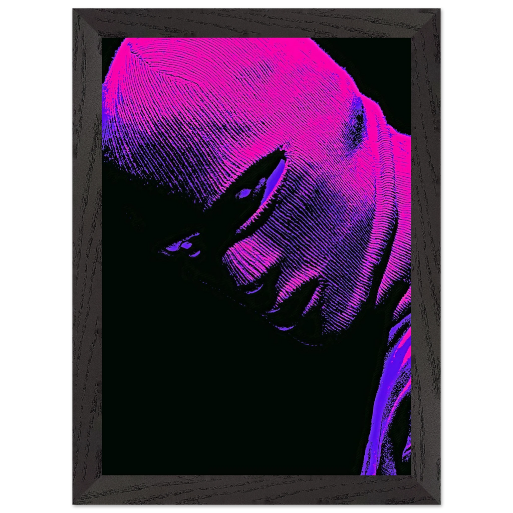 0a628d6f-e33a-4d0f-a03c-345d2440b815