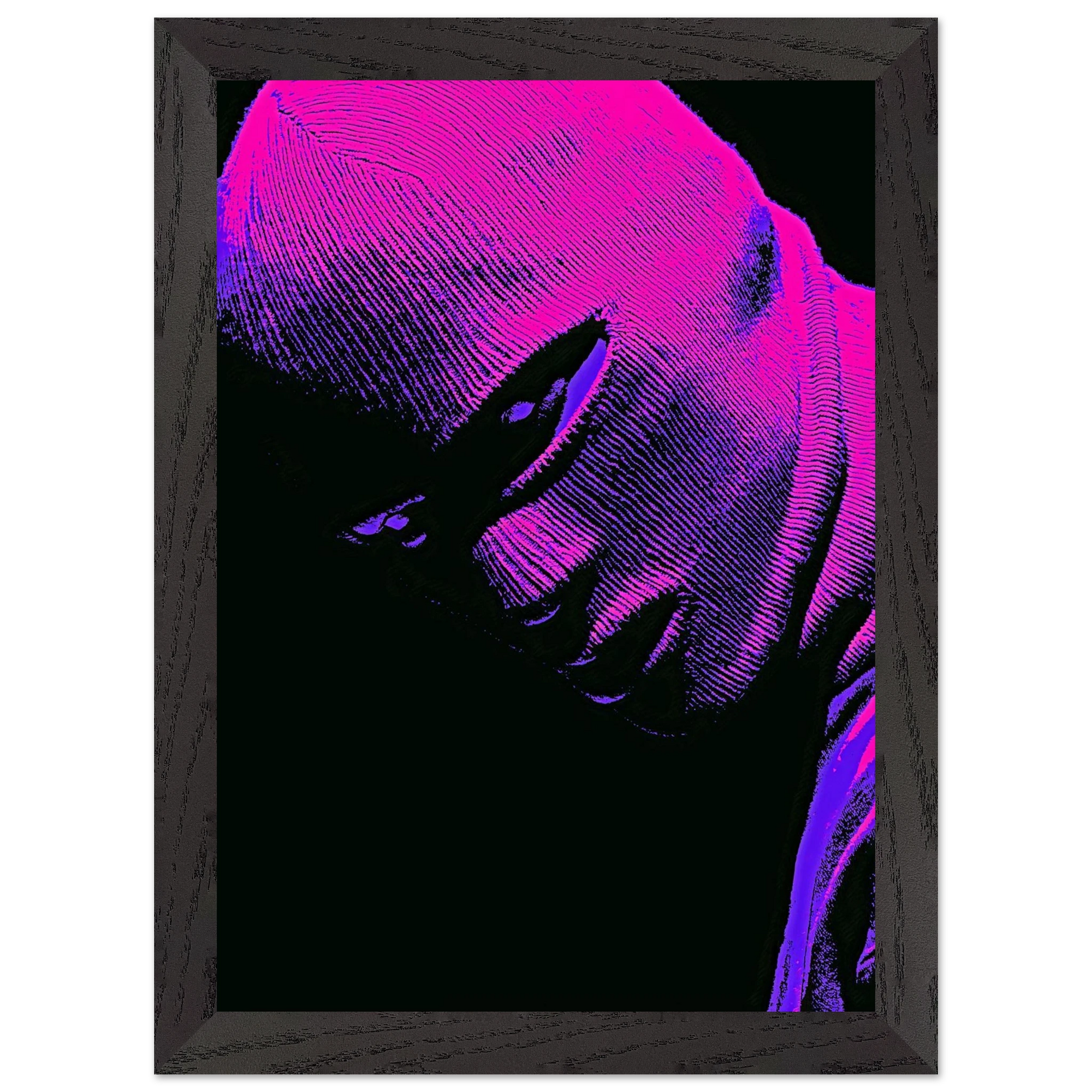 0a628d6f-e33a-4d0f-a03c-345d2440b815