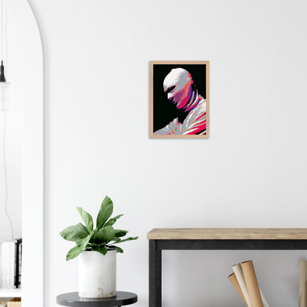 0aad39ad-f1af-4267-bcf3-2045fb36b05c