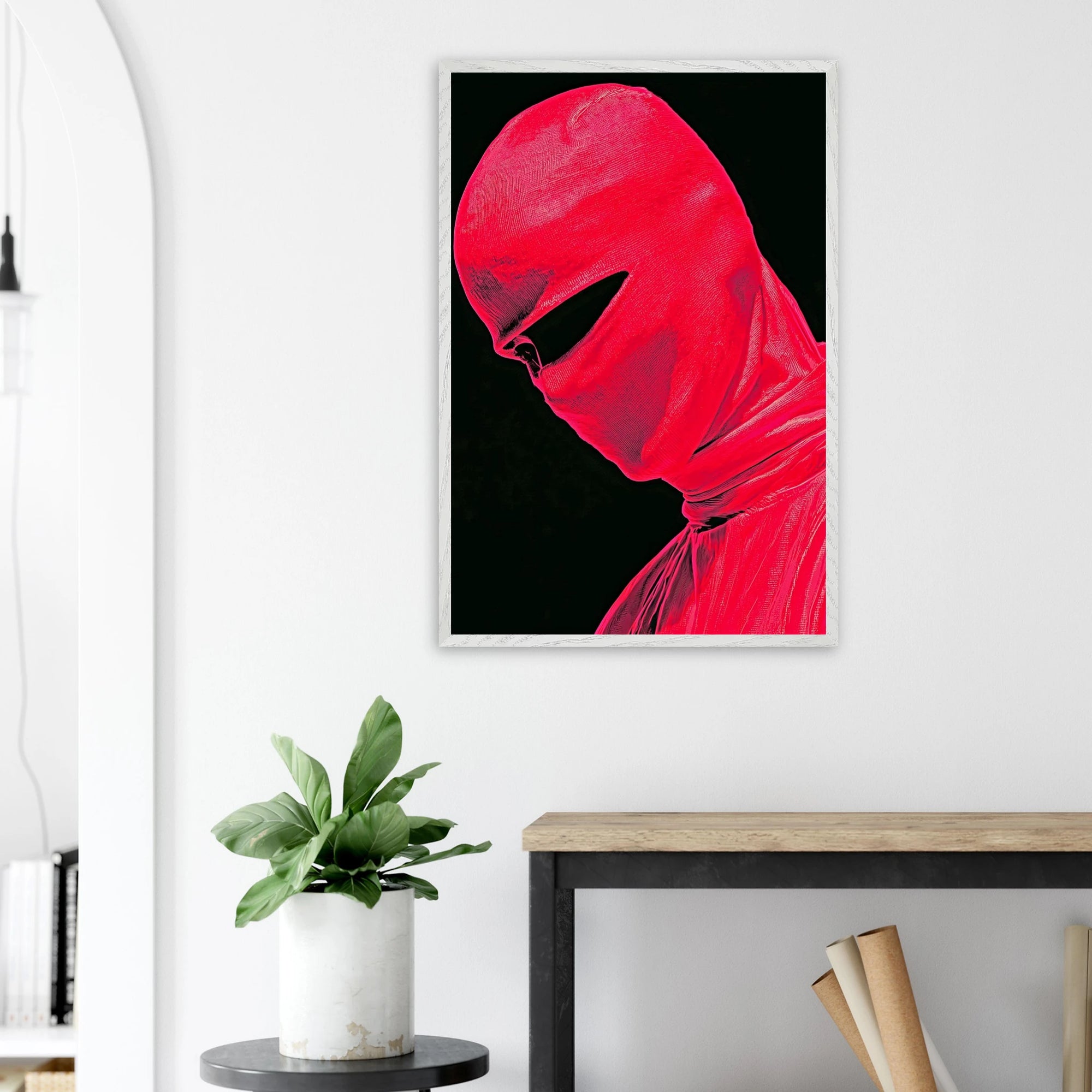 0b18fb17-6d17-44c8-8a93-015661baba5d