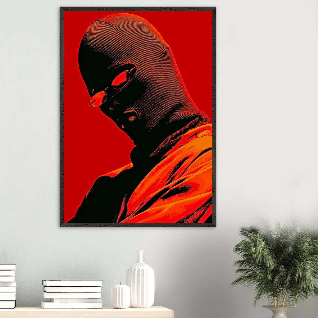 0b971a68-88e8-4261-b8c3-086fe5474bbb