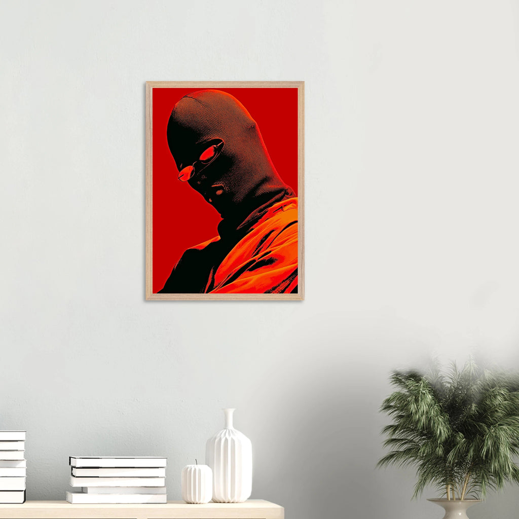 0bbc9096-e253-4d98-a448-9f8ed778118e