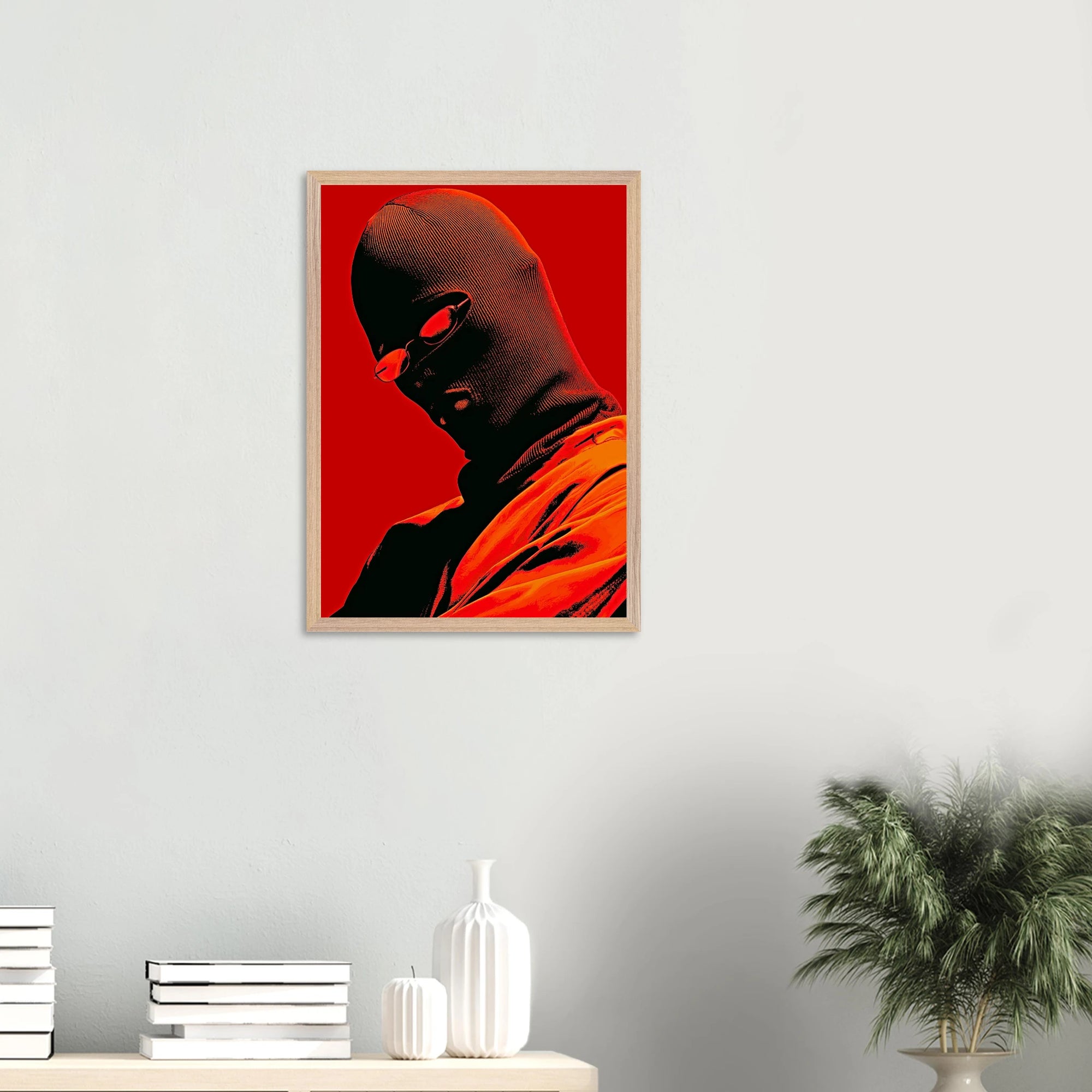 0bbc9096-e253-4d98-a448-9f8ed778118e