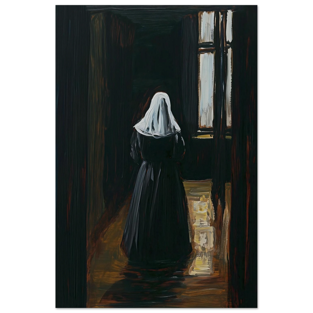 0c8ad3e1-9522-4ef0-aacd-5ad00376d423