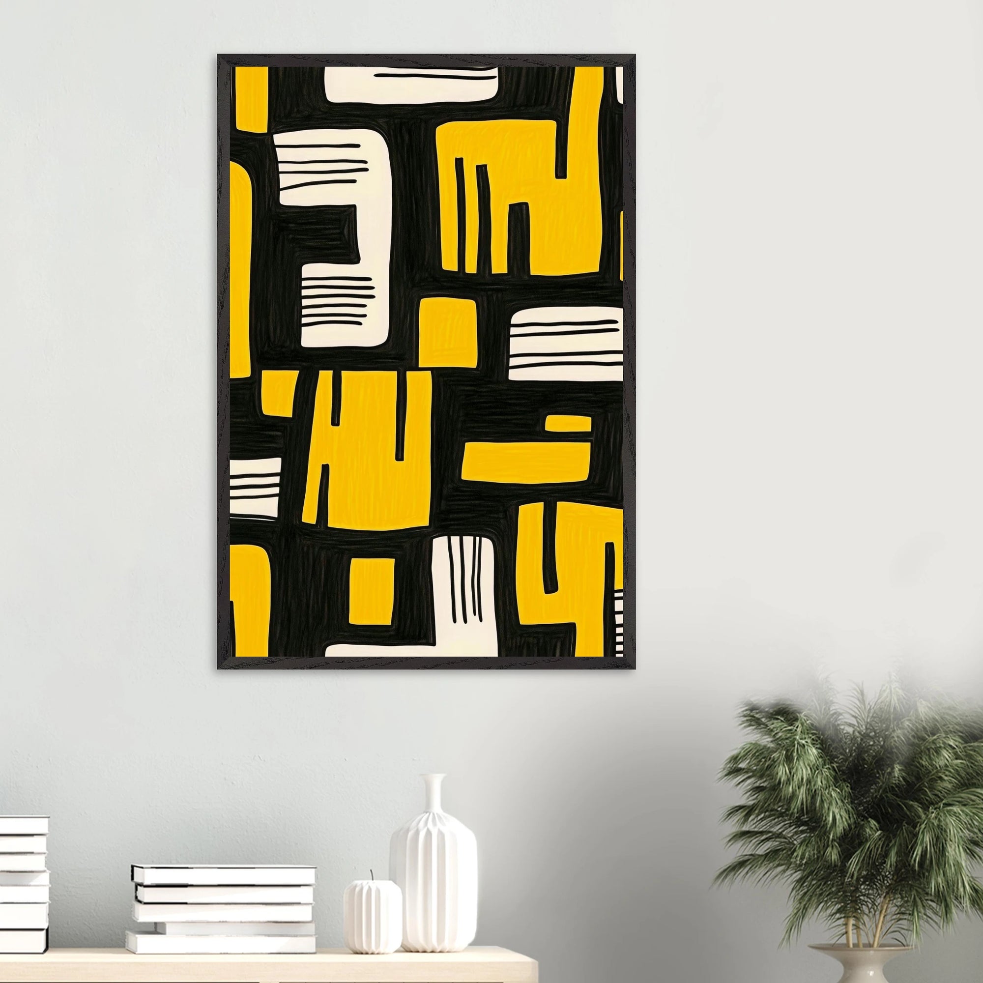 0cdbbbe8-c12a-407e-9345-20c4a09e144d