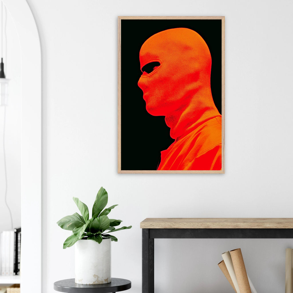 0e1ad717-27d0-46a7-b7b1-af82665dff7b