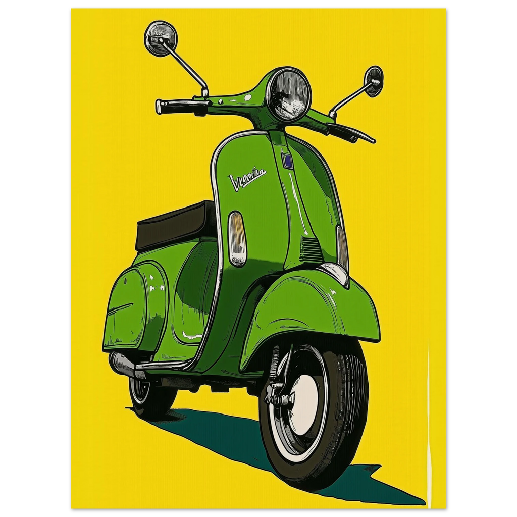 0fcd6736-4d71-4728-98f0-cee7f3570973